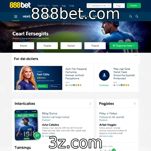 Uso de inteligência artificial para personalização de experiências de jogo