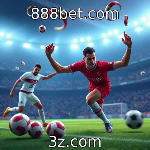 Investimentos e parcerias que moldam o futuro do setor de jogos