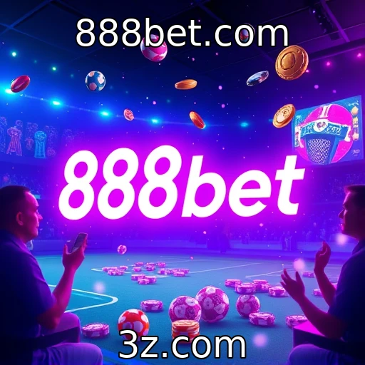 888bet.com