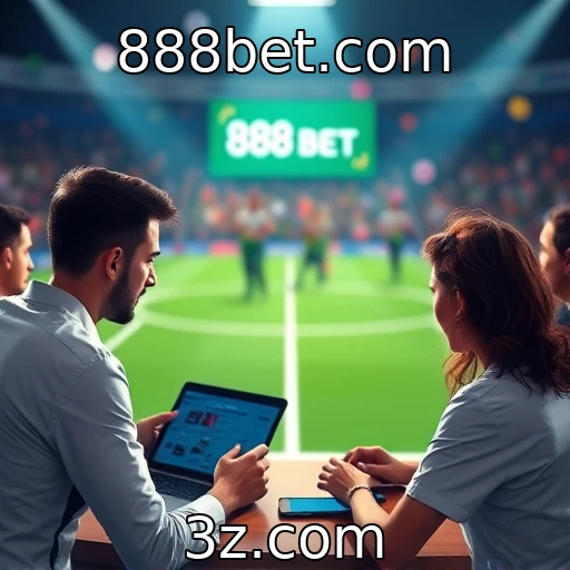 888bet.com