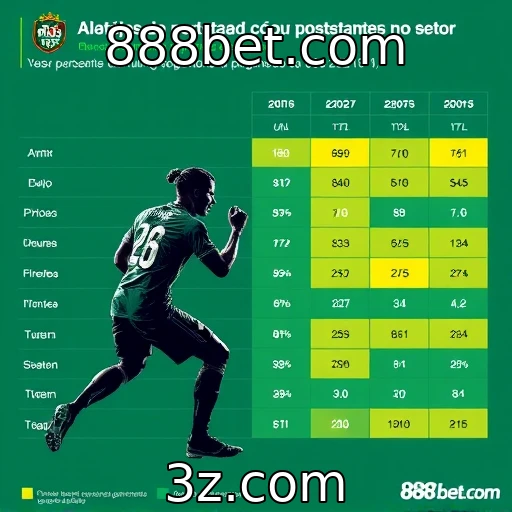 888bet.com