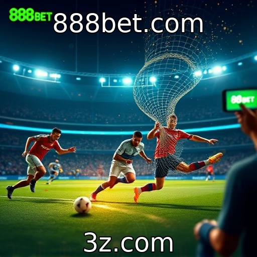 888bet.com