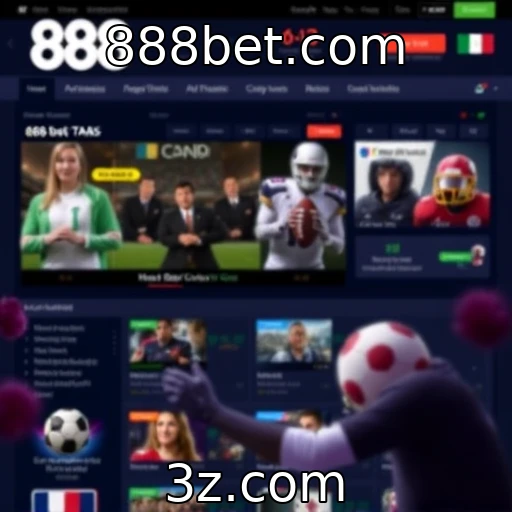 888bet.com