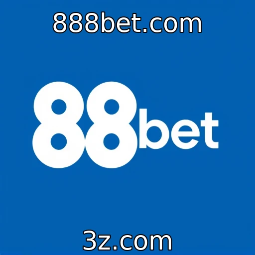 888bet.com