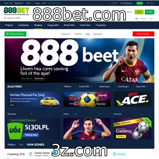 888bet.com