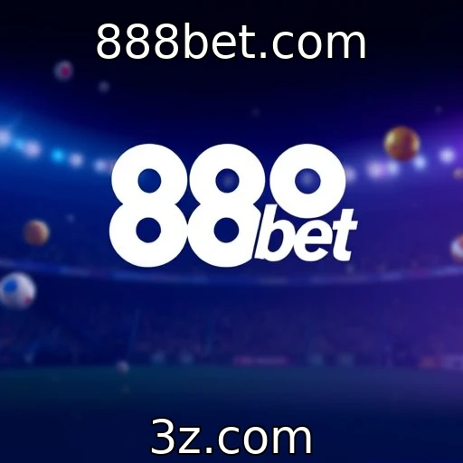 888bet.com
