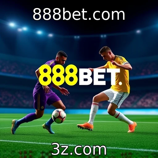 888bet.com