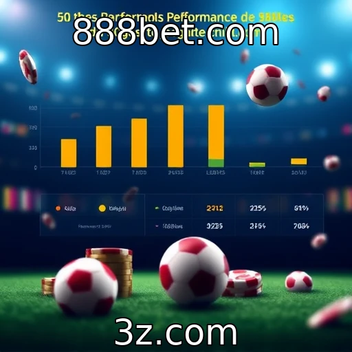 888bet.com