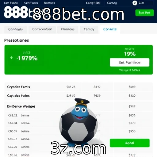 888bet.com