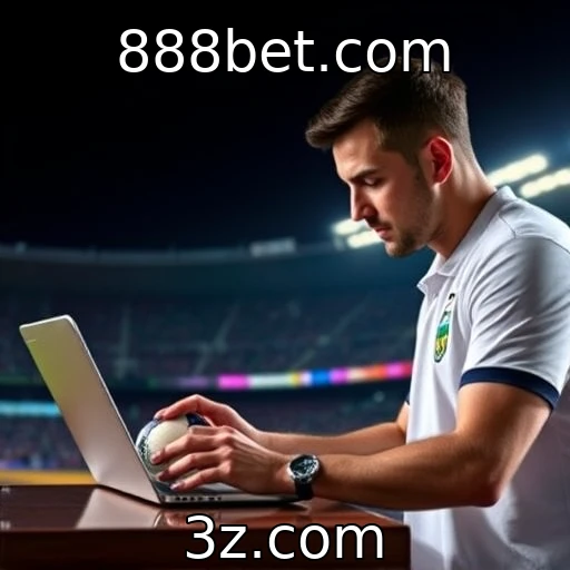 888bet.com