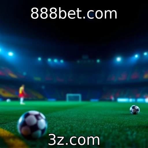 888bet.com