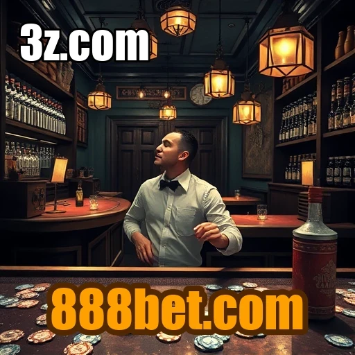 888bet.com Jogos ao vivo