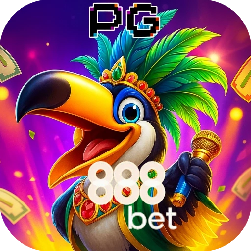 888bet.com