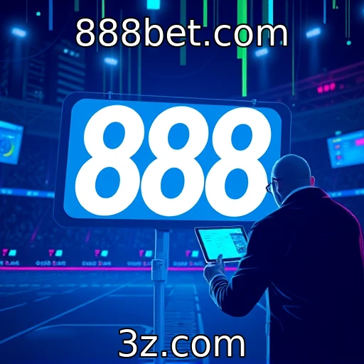 888bet.com