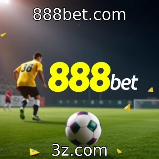 888bet.com