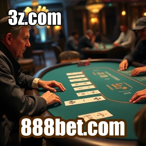 888bet.com Vip