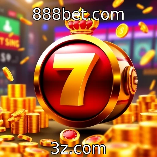 888bet.com