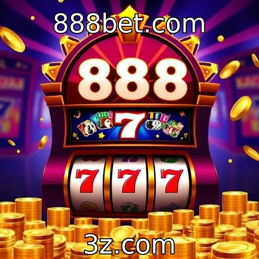 888bet.com