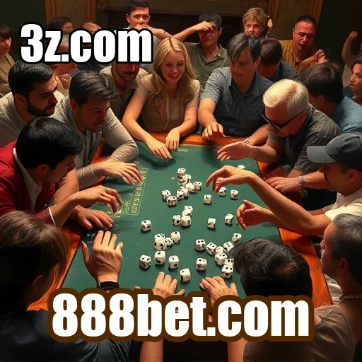888bet.com