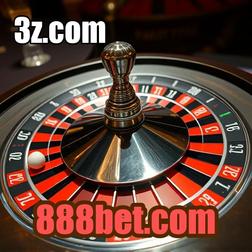 888bet.com Vip