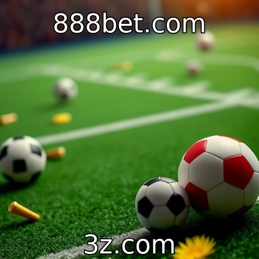 888bet.com
