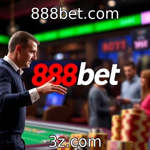 888bet.com