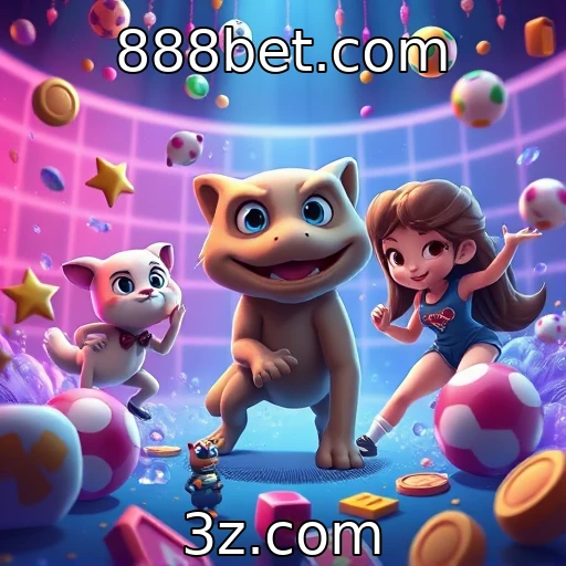 888bet.com