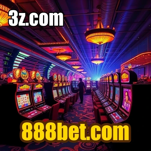 888bet.com Vip