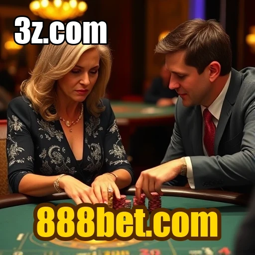 888bet.com