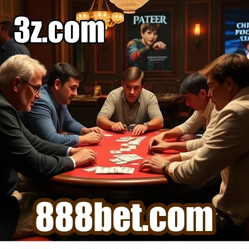 888bet.com
