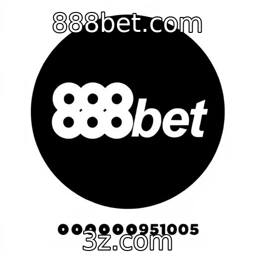 888bet.com