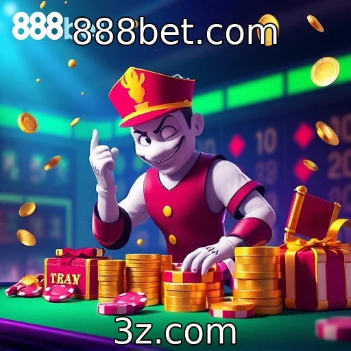 888bet.com