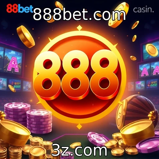 888bet.com